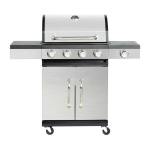 ����� AESTO � 4 ��������� 11106