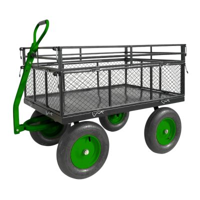  Helex G204 ������/�������