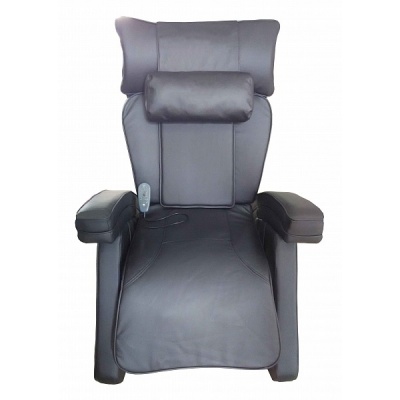     Optifit Avella MX-731 