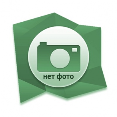   Langtu TR 02 Green/Silver 20"