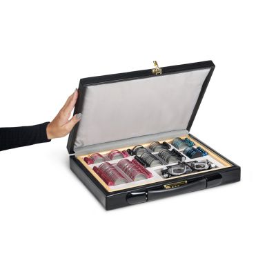 ���-������������ Armed � 1 � ������� �� 103 ���� (������ � ��������)