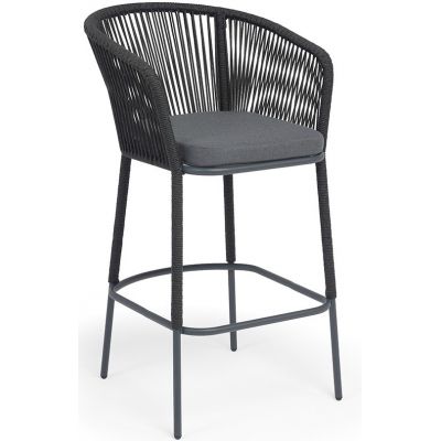  4SIS �������