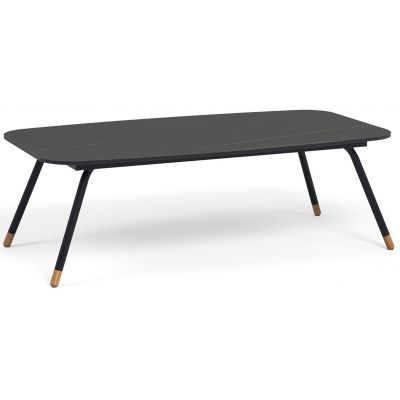 ���� ��� ���� 4SIS ������ ������