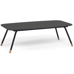 ���� ��� ���� 4SIS ������