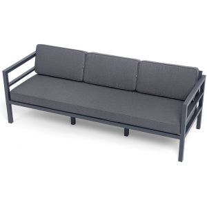 ����� ��� ����������� 4SIS �������