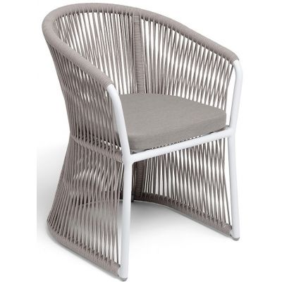 ������� ������ 4SIS ������ ����� ����