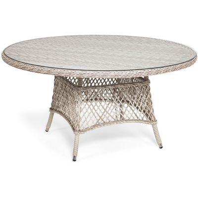 ���� ��� ���� 4SIS ��������