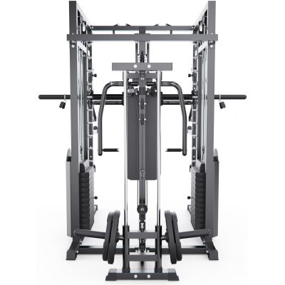 ������������� DFC D8680