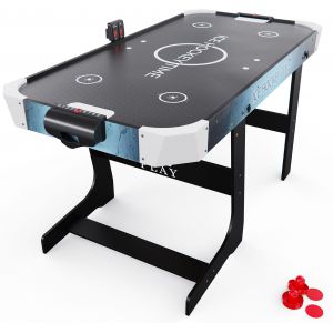 ������� ���� DFC ASTER