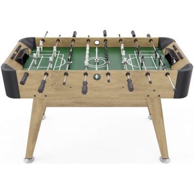 ������� ���� DFC UY10096