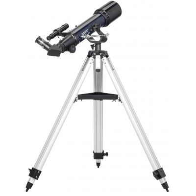 ���������� �������� Levenhuk New Skyline BASE 70/500 AZ2