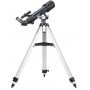 Телескоп Levenhuk New Skyline BASE 70/500 AZ2