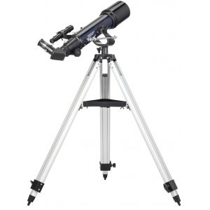 ���������� �������� Levenhuk New Skyline BASE 70/500 AZ2