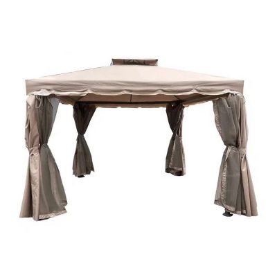 ������� Green Glade 72401