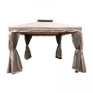 ������� Green Glade 72401