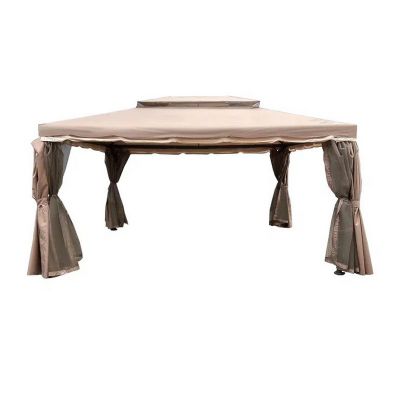 ������� Green Glade 72402