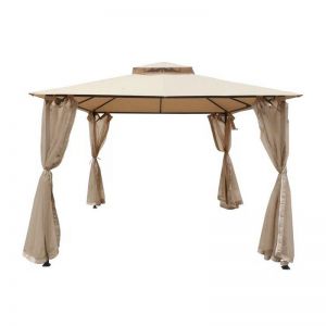 ������� Green Glade 72403