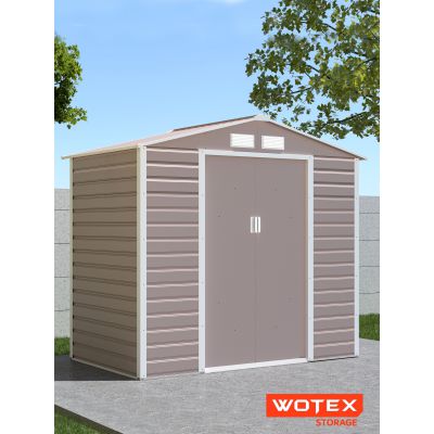 ����������� ������� WOTEX Storage-07-1