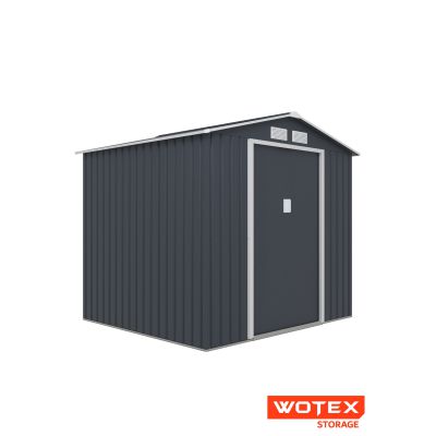����������� ������� WOTEX Storage-03-3