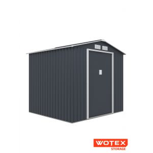����������� ������� WOTEX Storage-03-3
