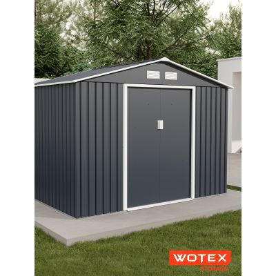 ����������� ������� WOTEX Storage-04-3