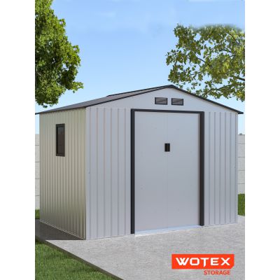 ����������� ������� WOTEX Storage-06-2