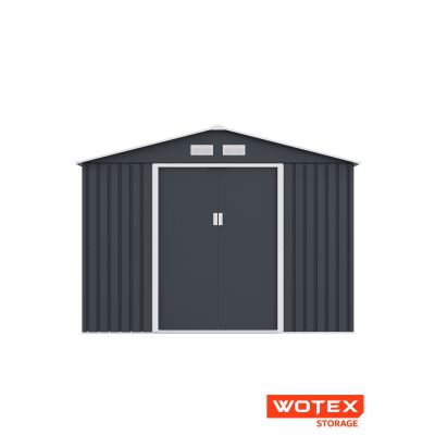 ����������� ������� WOTEX Storage-05-3