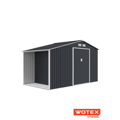 ����������� ������� WOTEX Storage-08-3