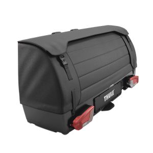 ������������� ���� Thule Thule Onto 2