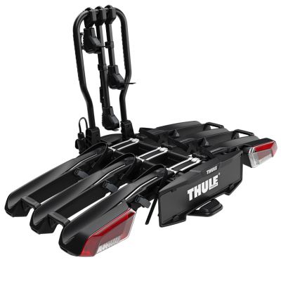 ��������� Thule Thule EasyFold 3