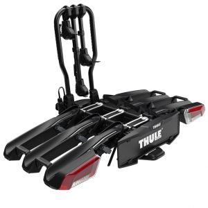 ��������� Thule Thule EasyFold 3