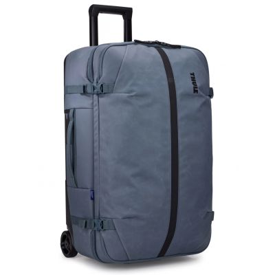 ���������� ����� Thule Aion Wheeled Duffel 70 cm