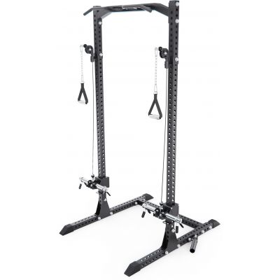 ������� �������� DFC Steelver