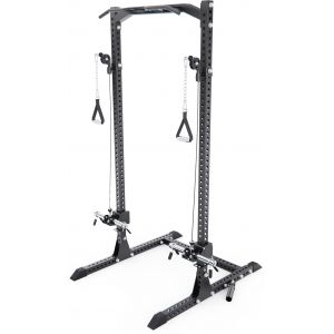 ������� �������� DFC Steelver