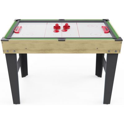 ������� ���� DFC 48" 10 � 1 UY10247NA