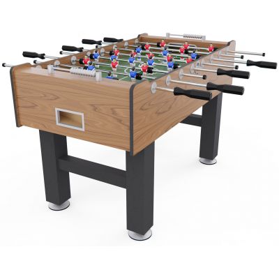 ������� ���� DFC RQ24003-BN