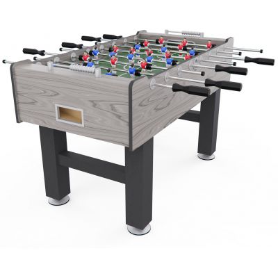 ������� ���� DFC RQ24003-GY