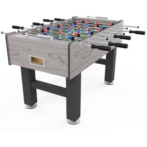 ������� ���� DFC RQ24003-GY