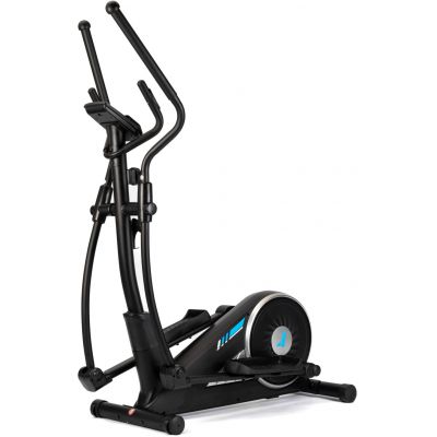 ������������� �������� DFC SQ-2316B