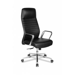 ������ ��� ������������ College HLC-3315L-1-RL/Black