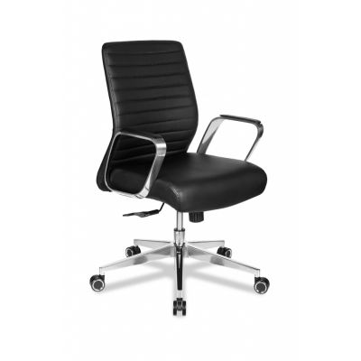 ������ ��� ��������� College HLC-3315L-2/Black