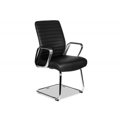 ������ ��� ��������� College HLC-3315L-3/Black