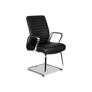 ������ ��� ��������� College HLC-3315L-3/Black