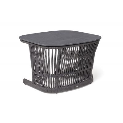 ���� ��� ���� 4SIS ������