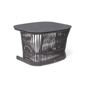 ���� ��� ���� 4SIS ������