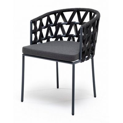 ������� ������ 4SIS �����