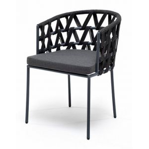 ������� ������ 4SIS �����