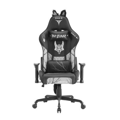 ������ ��� ������� ZONE 51 ������ ������������ ZONE 51 Tiny Bunny