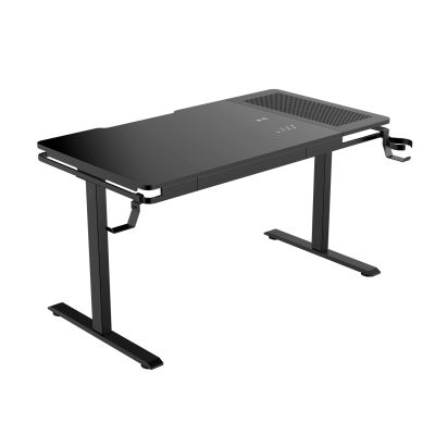 ���������� ���� ZONE 51 ���� ������������ ZONE 51 e-Artorias 130 Black