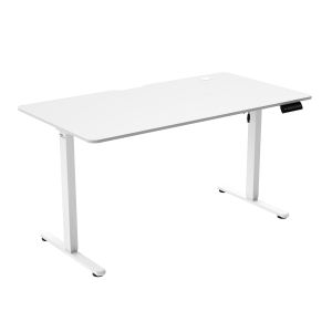 ���������� ���� ZONE 51 ���� ������������ ZONE 51 e-Freeflow 140x75 White